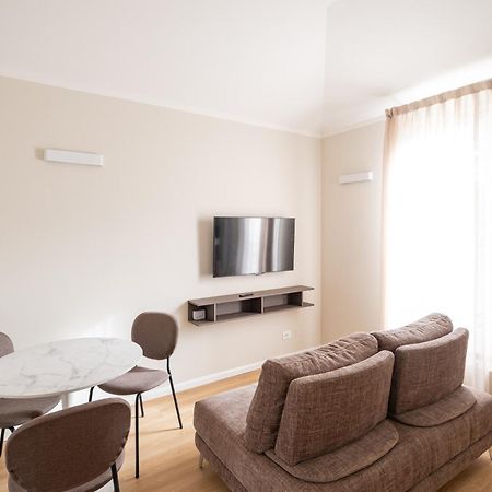 Cotta'S House-Bologna Centre公寓 外观 照片